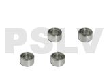 805106 B.Pack (4x7x2.5)  (4pcs)